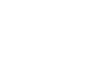 OLD Pooches & Pinot Logo
