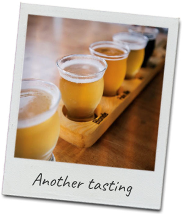 family-friendly-beer-tasting