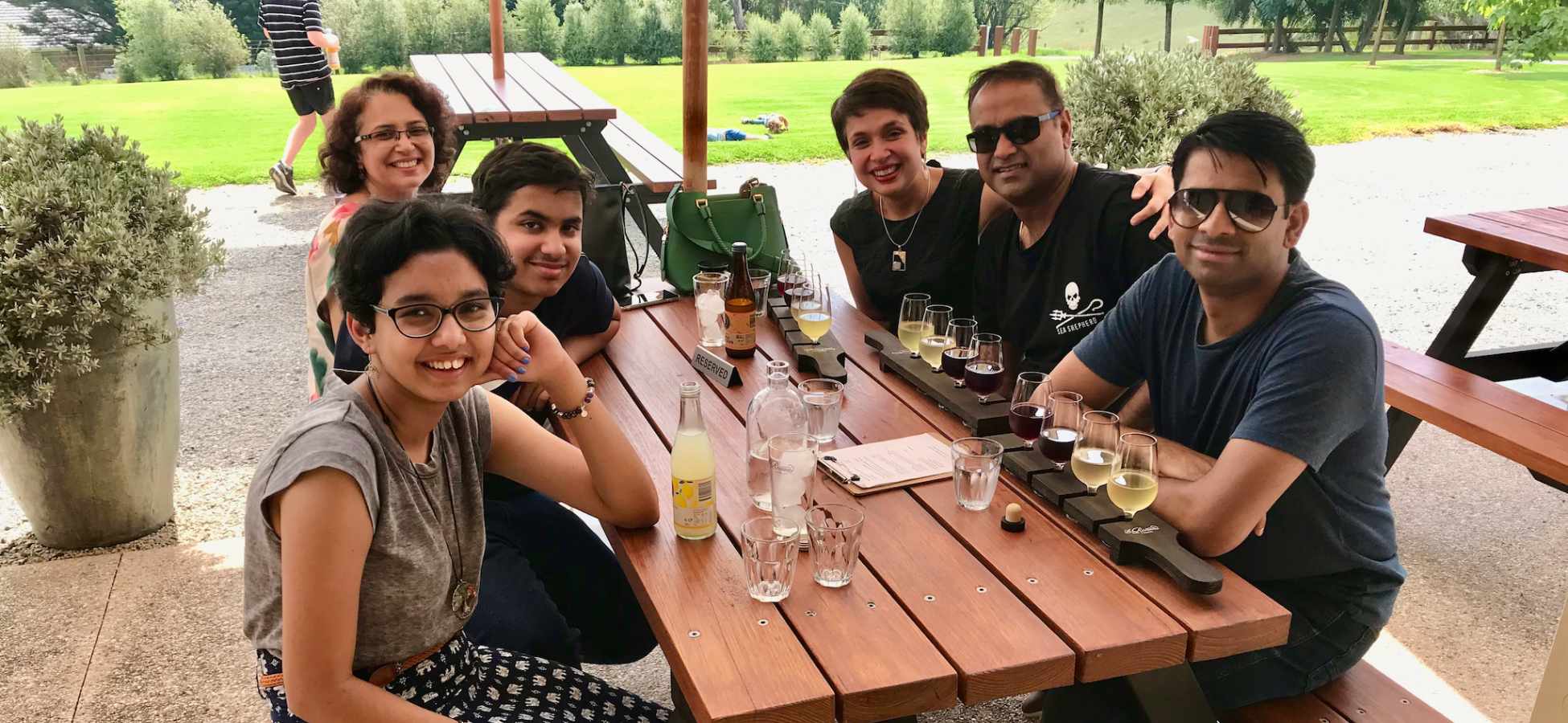 family-friendly-wine-tour-yarra-valley