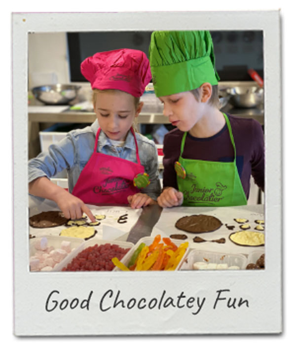 yarra-valley-chocolate-tour